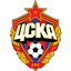CSKA Moskva U20