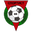 Sportist G.Toshevo