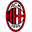 Milan U19