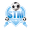 STM Sports