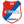 Sloga Doboj