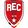 Rolândia U20