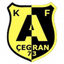 Aresimi