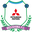 Mizushima