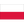 Poland U17 W