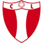 Centro Limoeirense