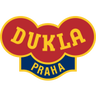 Dukla Praha logo
