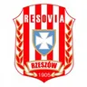 Resovia Rzeszów logo
