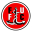 Fleetwood United