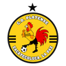 Zacatecoluca logo
