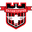 Gaziantepspor
