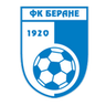 Berane logo