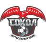 Sokol Kazan logo