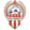 Pogoń Grod. Mazowiecki