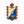 Mosconia