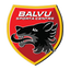 Balvu
