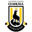 Ceahlăul Piatra Neamţ