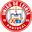 União Leiria U23
