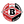 Bytovia Bytów