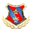 VAC