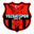 Yozgatspor 1959