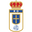 Oviedo