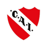 Independiente De Chivilcoy logo
