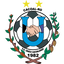 União Cacoalense