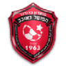 Hapoel Kaukab logo