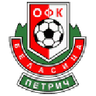Belasitsa logo