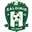 Žalgirietis