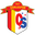 Çorluspor 1947