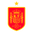 Montañas Pas