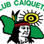 Caiquetio