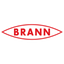Brann II