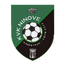 Ninove