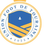 Touraine