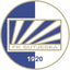 Sutjeska
