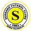 Serrano PE U20