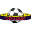 Qizilqum