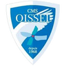Oissel logo
