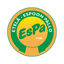 EsPa