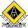 Ahlafors