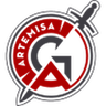 Artemisa logo
