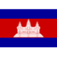 Cambodia U22