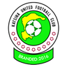 Katsina United logo