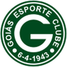 Goiás U20 logo