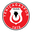 Yeniçağaspor