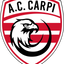 Carpi