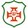 Portuguesa Santista